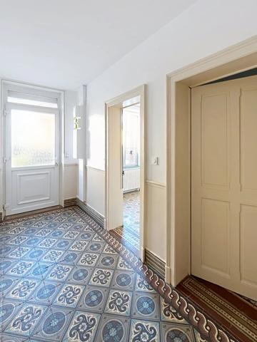 Location                                                      Maison
                        
                     5 pièces                      112 m2                     à Bruyères-Et-Montbérault