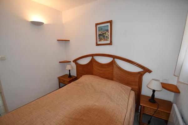 Vente / Appartement T3