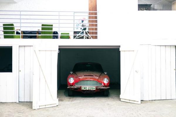 Local commercial Lille Secteur Lille 460 m²