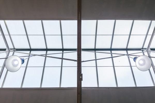 Local commercial Lille Secteur Lille 460 m²