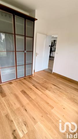 Maison à vendre 6 pièces 186 m² Antony