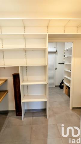 Maison à vendre 6 pièces 186 m² Antony