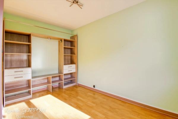 Maison 114 m² - 5 pièces avec jardin, terrasse et garage – Pompey (54)