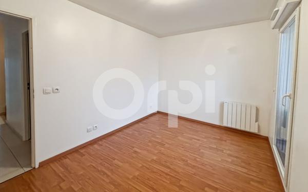 Appartement à vendre    3 pièces • 68 m2 Dammartin-en-Goële