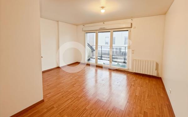 Appartement à vendre    3 pièces • 68 m2 Dammartin-en-Goële