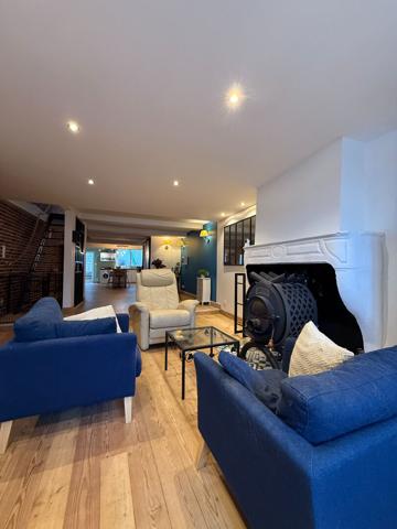 Maison Frouard 165 m2