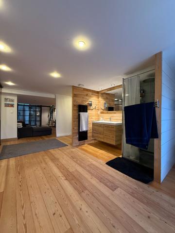 Maison Frouard 165 m2