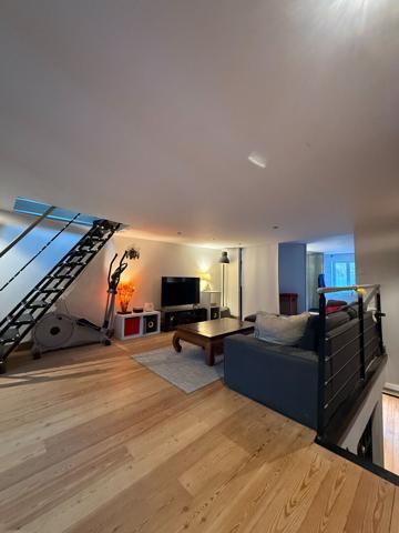 Maison Frouard 165 m2