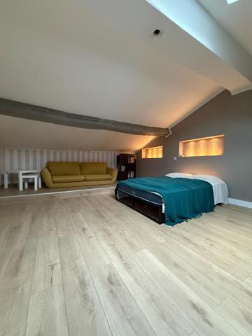 Maison Frouard 165 m2