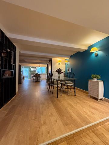 Maison Frouard 165 m2