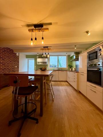 Maison Frouard 165 m2