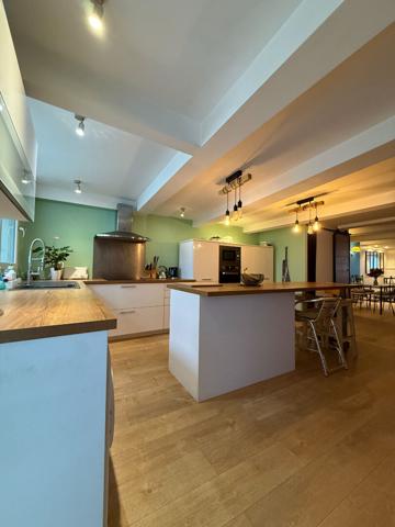 Maison Frouard 165 m2