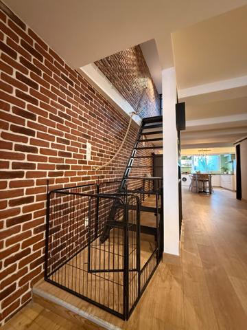 Maison Frouard 165 m2