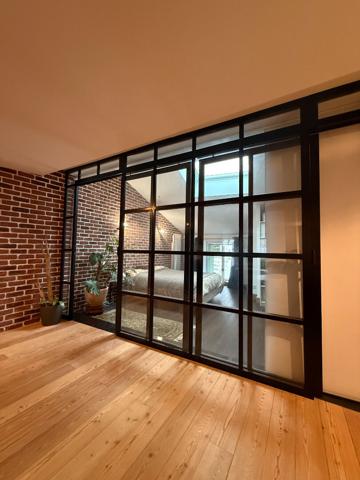 Maison Frouard 165 m2