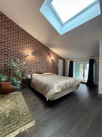 Maison Frouard 165 m2