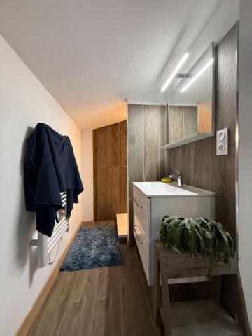 Maison Frouard 165 m2