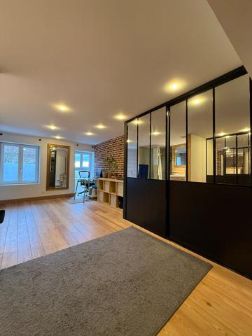 Maison Frouard 165 m2