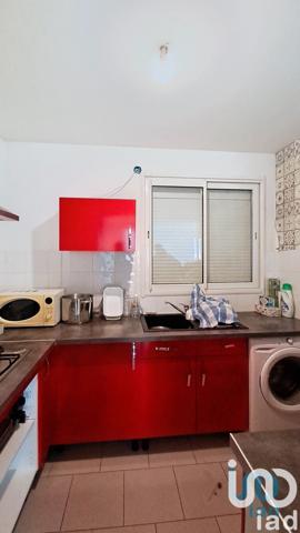 Maison 3 pièces de 74 m² à Saint-Paul-de-Fenouillet (66220)