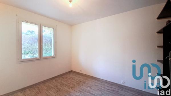 Maison 3 pièces de 74 m² à Saint-Paul-de-Fenouillet (66220)