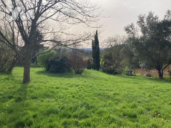 Rabastens/Bigorre Agréable maison ancienne sur 1ha22a81ca