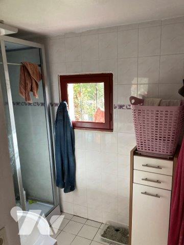 Rabastens/Bigorre Agréable maison ancienne sur 1ha22a81ca