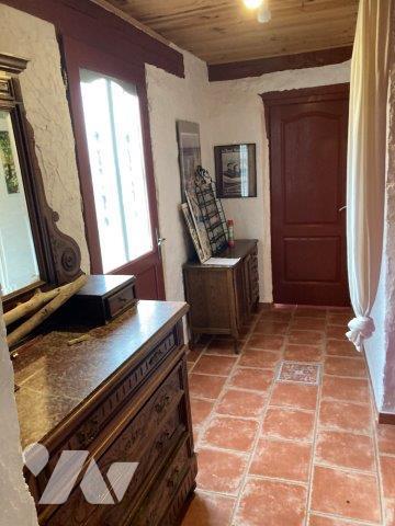 Rabastens/Bigorre Agréable maison ancienne sur 1ha22a81ca