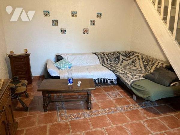 Rabastens/Bigorre Agréable maison ancienne sur 1ha22a81ca