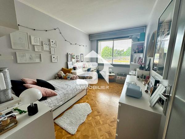 NOGENT - BALTARD , Nogent sur marne NOGENT - BALTARD , Nogent sur marne