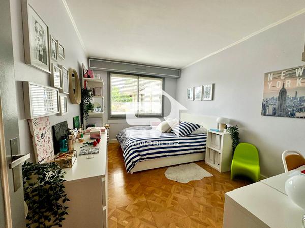 NOGENT - BALTARD , Nogent sur marne NOGENT - BALTARD , Nogent sur marne