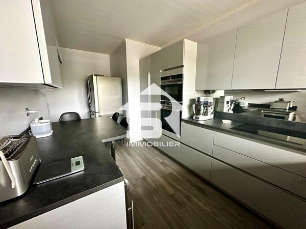 NOGENT - BALTARD , Nogent sur marne NOGENT - BALTARD , Nogent sur marne