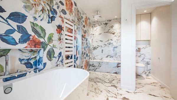 Vente Villa de luxe Sainte-Maxime 10 Pièces 440 m²