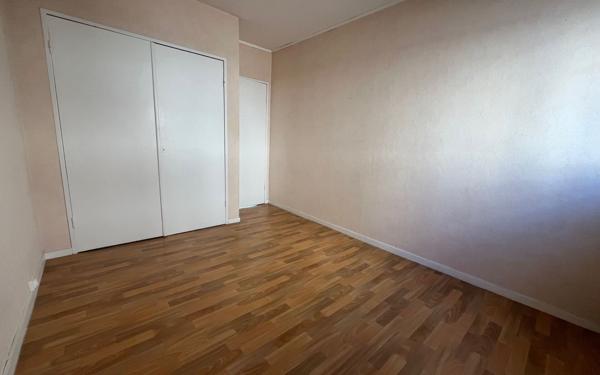 Appartement à louer    2 pièces •  Limoges