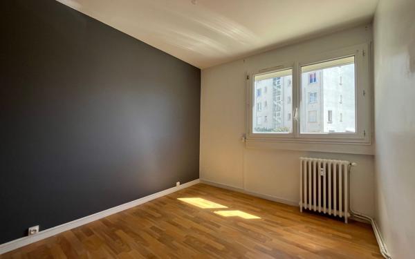 Appartement à louer    2 pièces •  Limoges