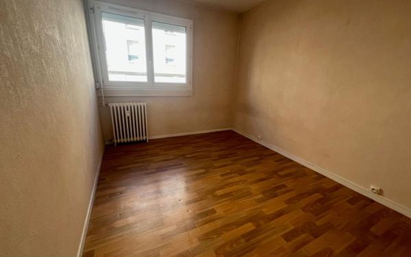 Appartement à louer    2 pièces •  Limoges