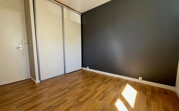 Appartement à louer    2 pièces •  Limoges