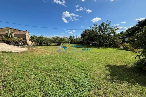 Borgo maison 135 m 2