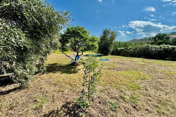 Borgo maison 135 m 2