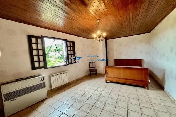 Borgo maison 135 m 2