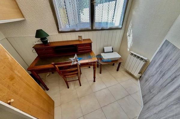 Borgo maison 135 m 2