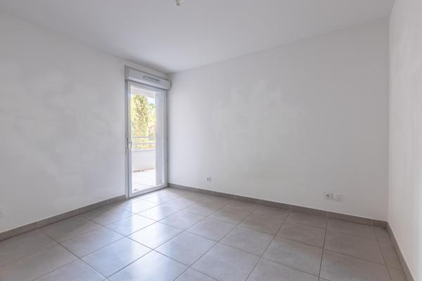 Montpellier (34070) APPARTEMENT - MONTPELLIER