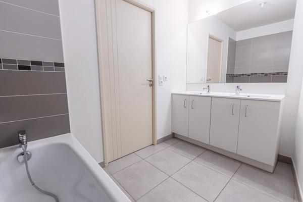 Montpellier (34070) APPARTEMENT - MONTPELLIER