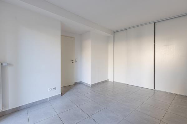 Montpellier (34070) APPARTEMENT - MONTPELLIER