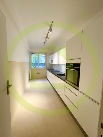 Appartement à NICE (06000)