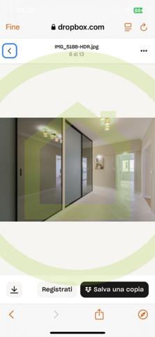 Appartement à NICE (06000)