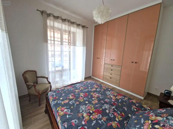 Achat - Appartement Quimper 29000 5 pièces 151 m 2