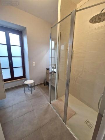 Achat - Appartement Quimper 29000 5 pièces 151 m 2