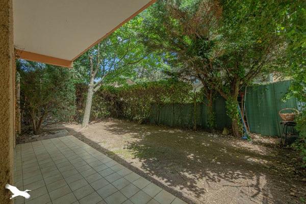 Appartement à vendre 199 500 € Toulouse 3 p 70 m² DPE D