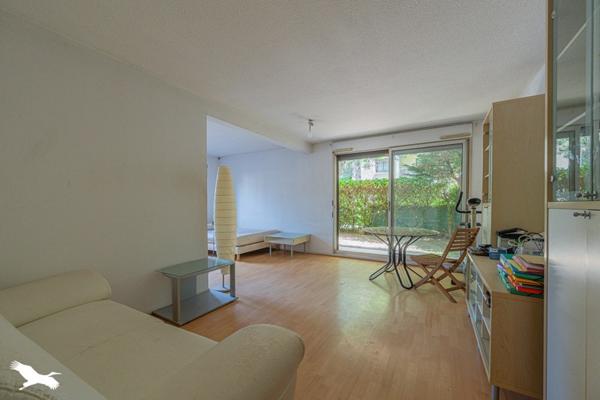 Appartement à vendre 199 500 € Toulouse 3 p 70 m² DPE D