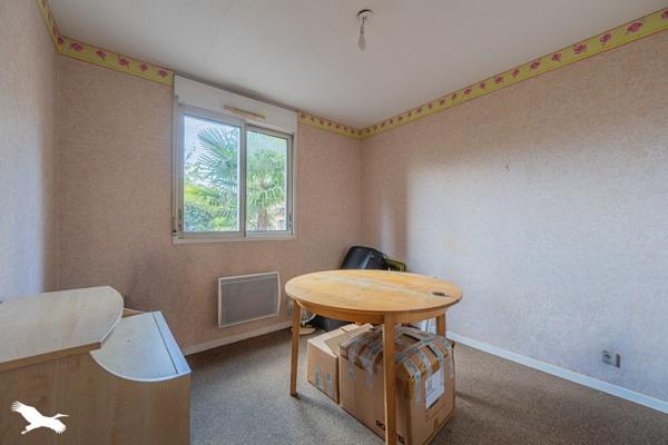 Appartement à vendre 199 500 € Toulouse 3 p 70 m² DPE D