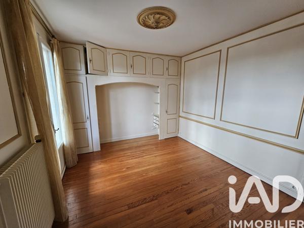 Maison à vendre 5 pièces 175 m² Bergerac